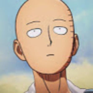 Meet your Posher, Shaun